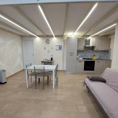 Casa Vacanze Mezzanine 3 Catania Exterior foto