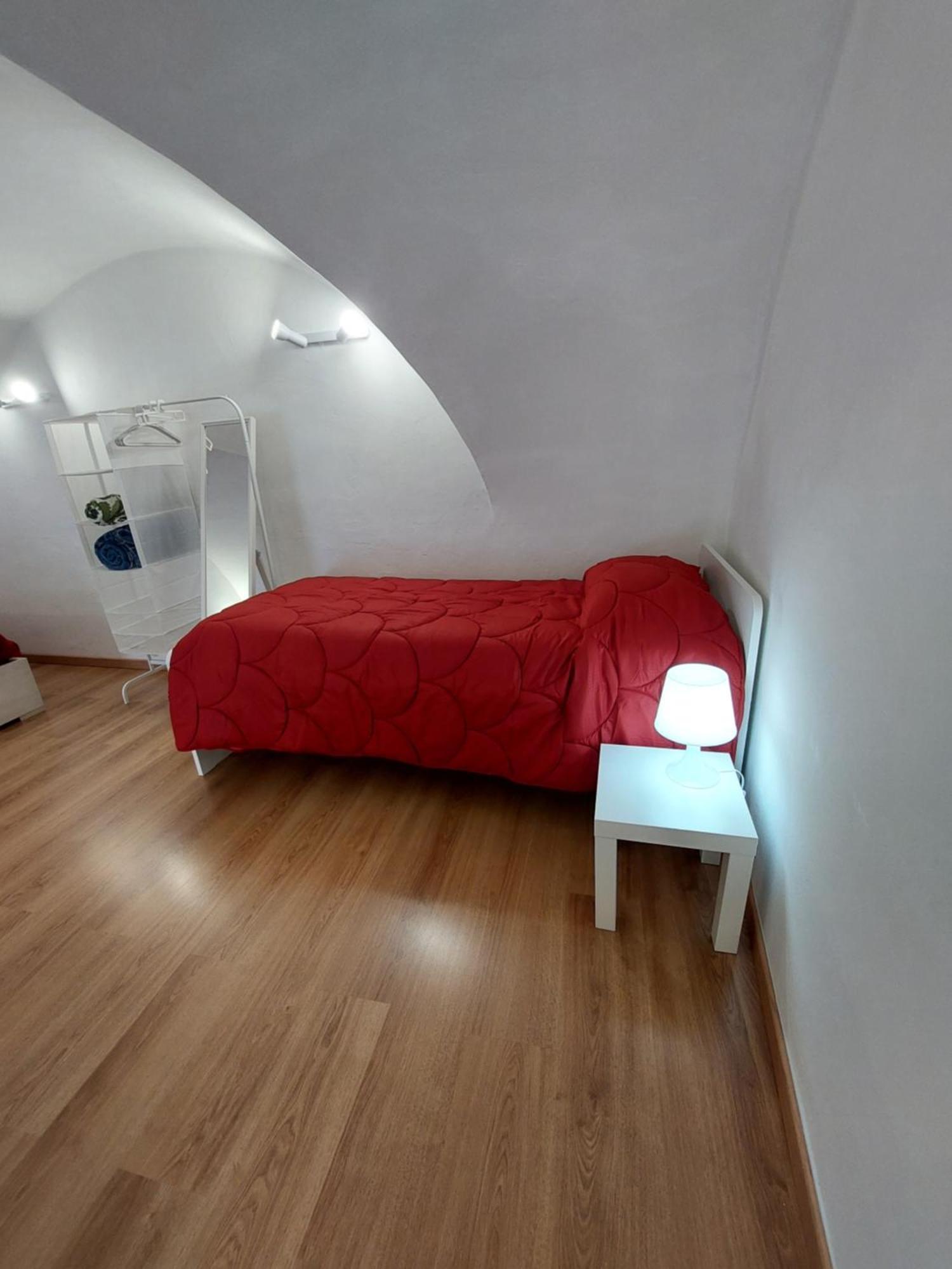 Holiday home Mezzanine 3 Catania