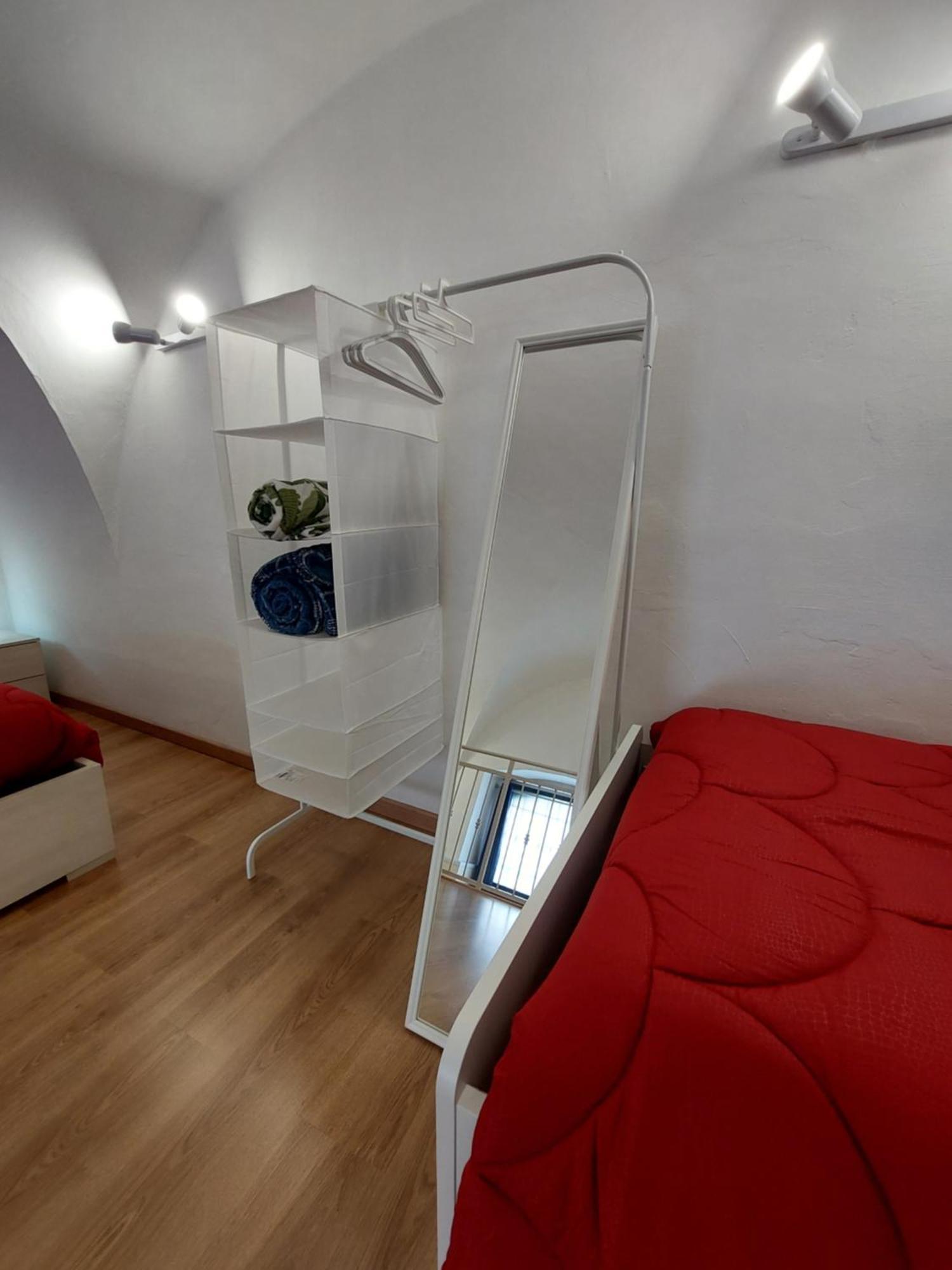 Mezzanine 3 *