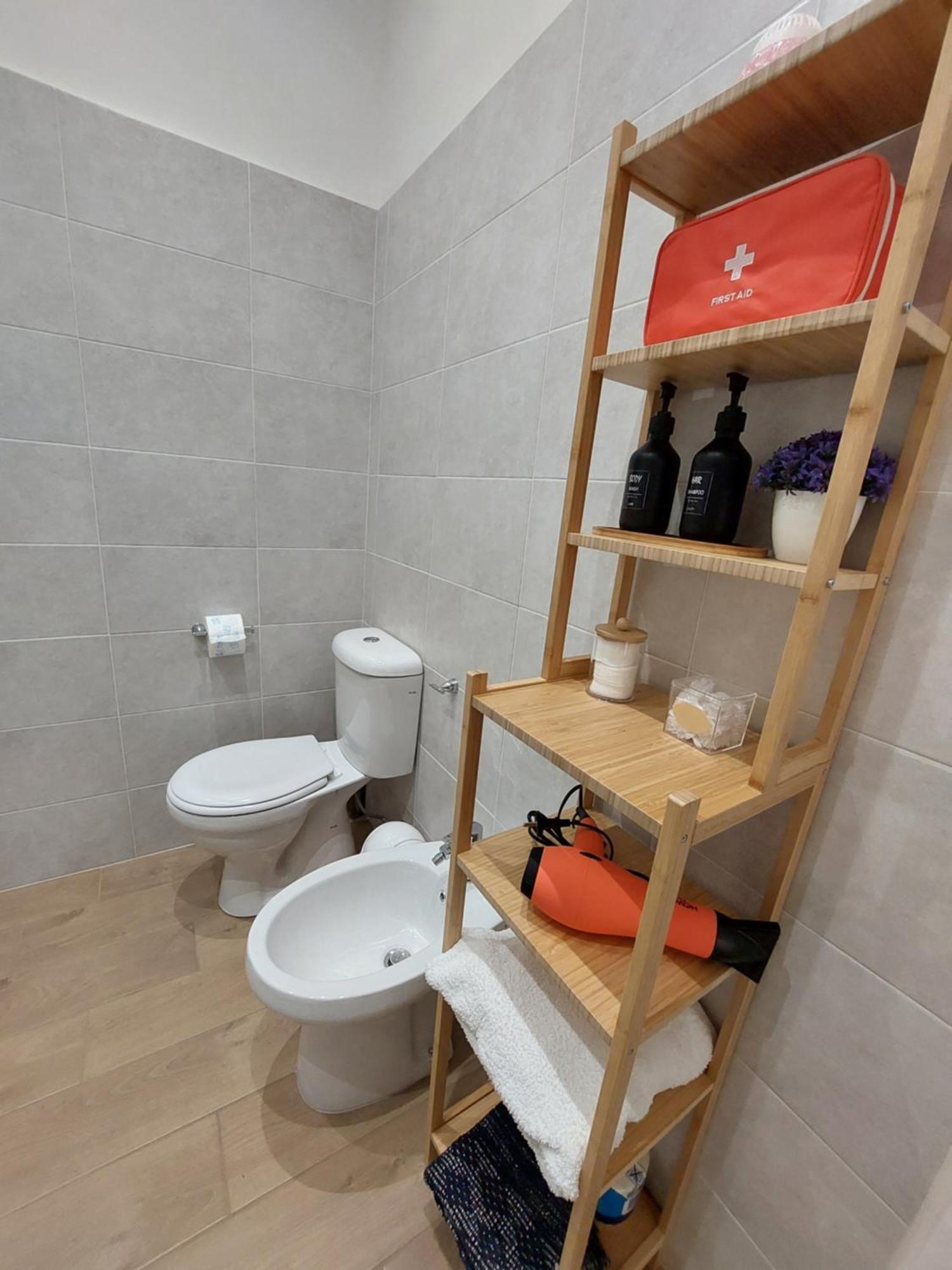 Holiday home Mezzanine 3 Catania