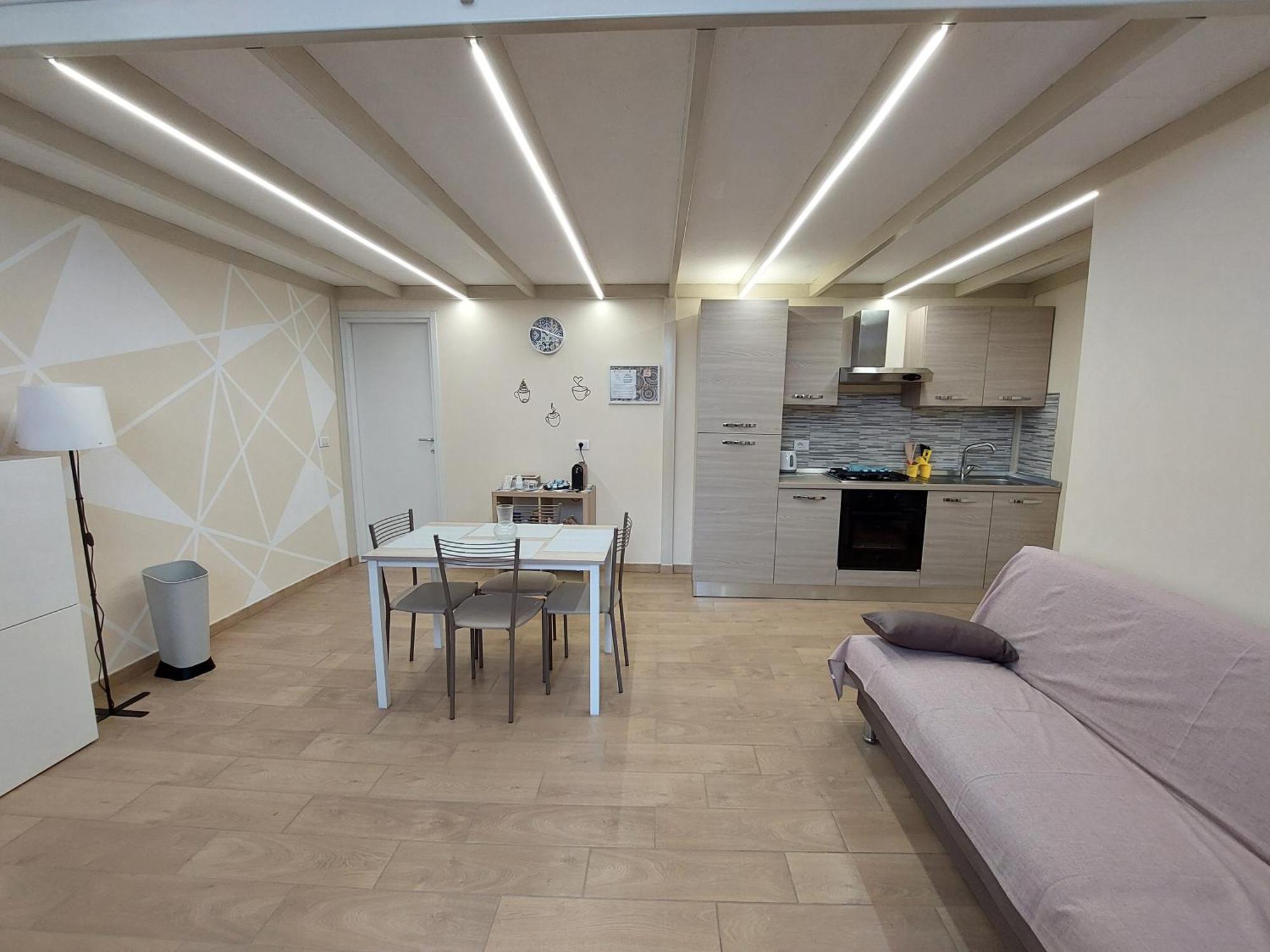 Mezzanine 3 *